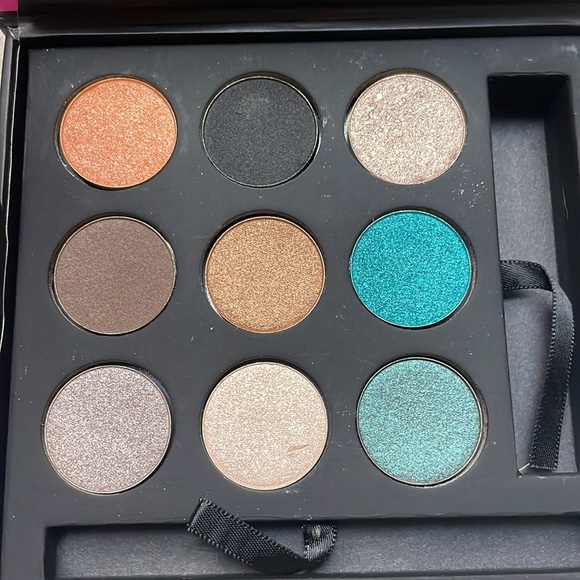 Make up forever artist eye studio - Picture 3 of 3